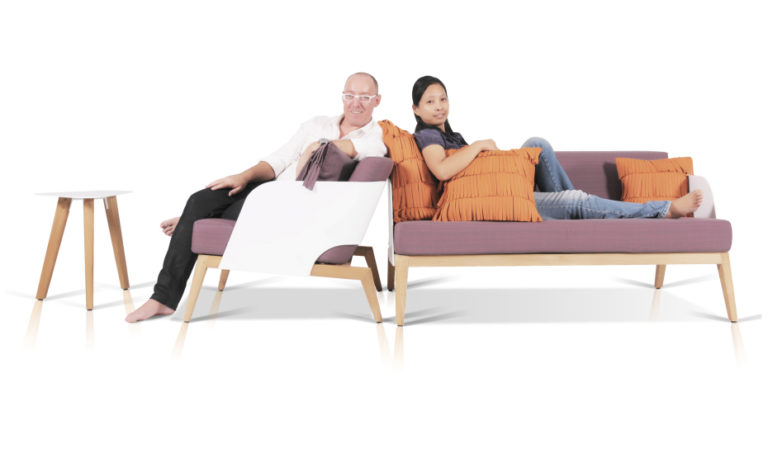Mamagreen Outdoor Furniture Sydney - Brand Review