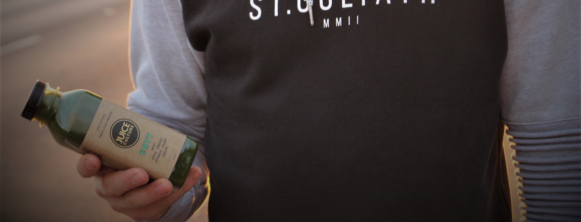 Juice Cleanse Melbourne Pressed Juices Juice Culture