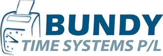 Bundy Time Systems