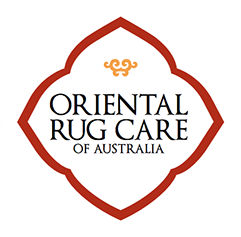 Oriental Rug Cleaning Logo