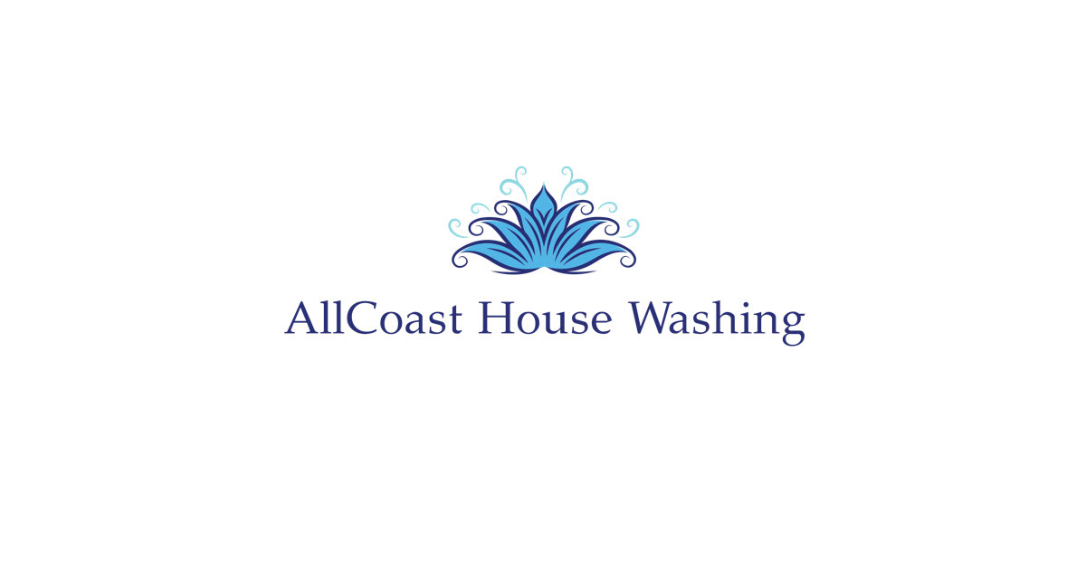 All Coast House Washing