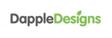 Dapple Designs Logo