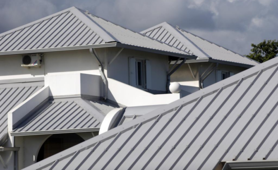 Sydney Roofing Company