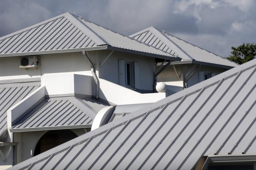 Sydney Roofing Company