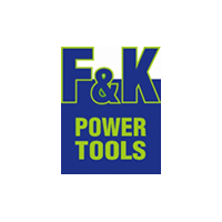 F & K Power Tools Sydney