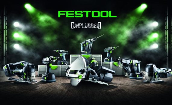 Festool Sydney