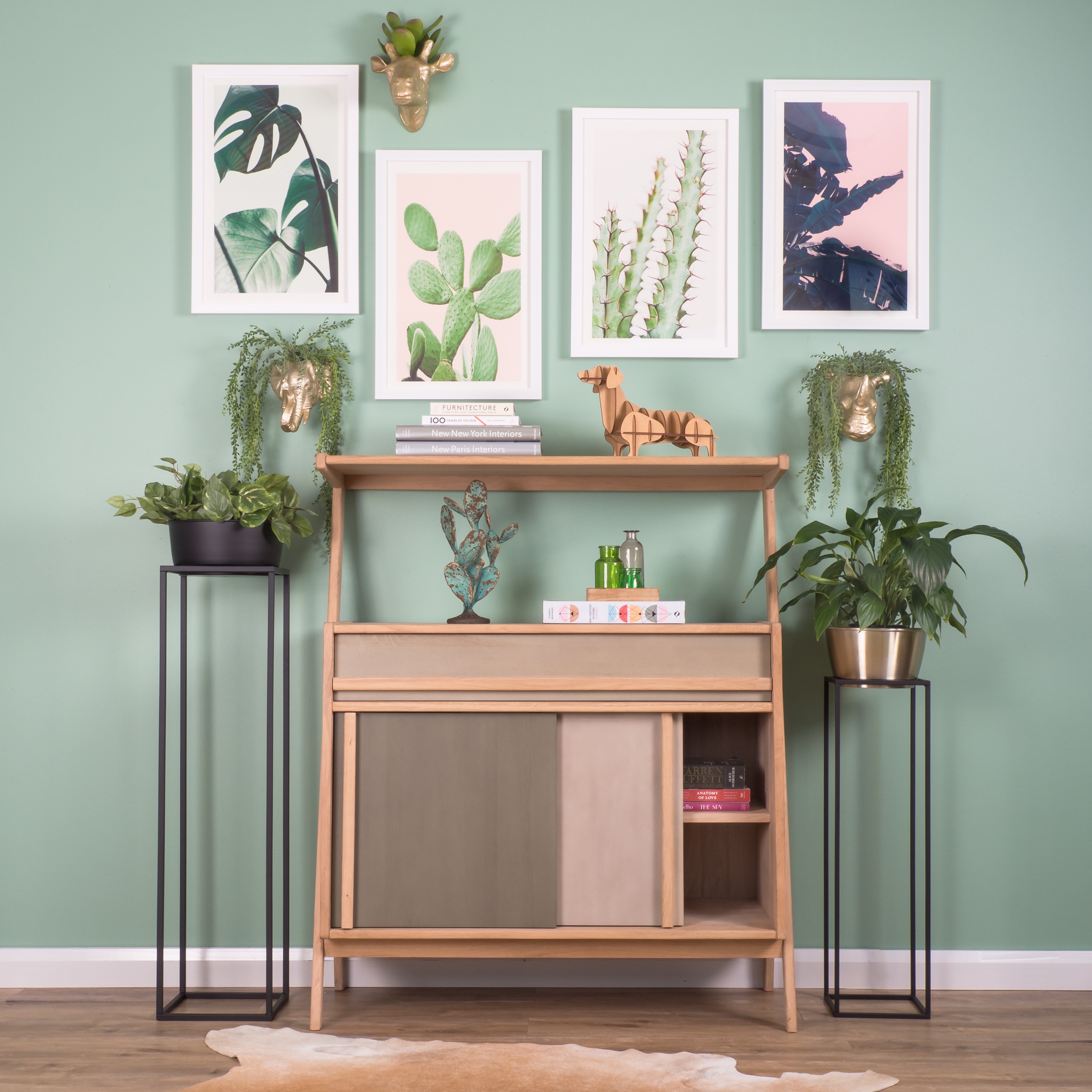 SLH Reviews - Furniture Store Sydney - Best Local Sydney