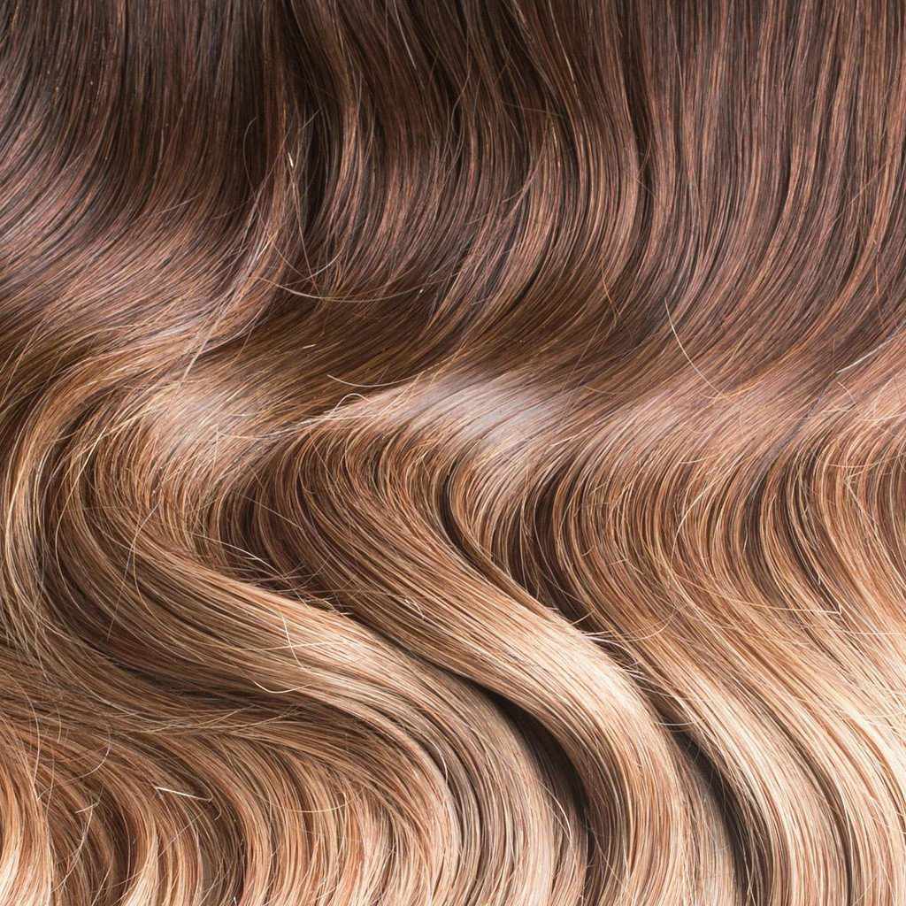 Ombre Hair Extensions Australia copy